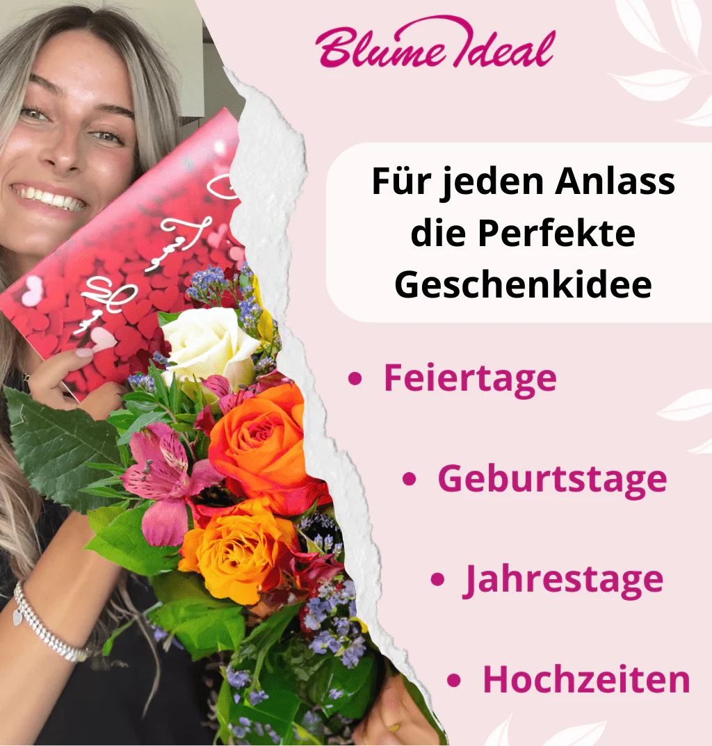 Produktbild 5