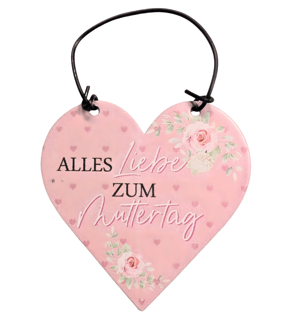 Geschenkartikel
